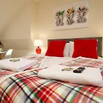 Matlock Studio 5 - Coventry