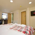 Matlock Studio 5 - Coventry