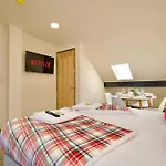Matlock Studio 5 - Coventry