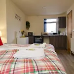 Matlock Studio 5 - Coventry